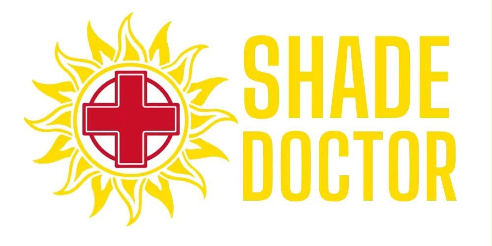 Shade Doctor